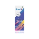 BOND 3 ORAL DROP 30 ML