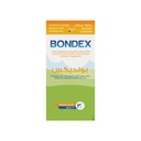 BONDEX 60 CHEWABLE TABLET