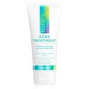 BOTANIC CLINIC ACNE TREATMENT PURIFYING PEELING 75 ML