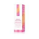 BOTANIC CLINIC BRIGHT ILLUMINATING EYE CREAM 15 ML