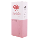 BRSKIN AUTOMATIC CURLING A6513