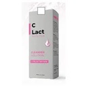 C-LACT CLEANSER SOLUTION 250 ML