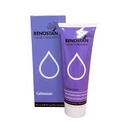 CALMOSAN HEALING CREAM 125 ML