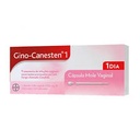 CANESTEN 500 MG VAG 1 TAB