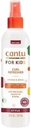 CANTU CARE FOR KIDS CURL REFRESHER 236 ML
