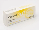CARBATOL 200 30TAB