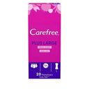 CARE FREE LARG FRESH 20 ( 118421
