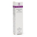 CEBELIA ECLAIRCISSANT YEUX EYE BRIGHTENING 10 ML