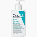 CERAVE BLEMISH CONTROL CLEANSER 236 ML