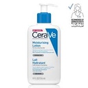 CERAVE MOISTURISING LOTION 236 ML