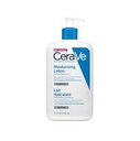 CERAVE MOISTURISING LOTION 475ML