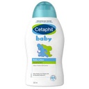 CETAPHIL BABY DAILY LOTION 300 ML