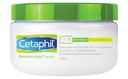 CETAPHIL MOISTURIZING CREAM 250 G JAR