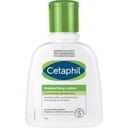 CETAPHIL MOISTURIZING LOTION 118 ML