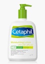 CETAPHIL MOISTURIZING LOTION 236 ML PUMP