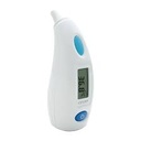 CITIZEN DIGITAL EAR THERMOTER -CTD504