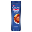 كلير شامبو هير فال دايفنز مين 200 مل