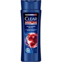 كلير شامبو ستايل إكسبريس 2 إن 1 190 مل