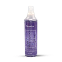 CLEOPATERA LAVENDER WATER 200 ML