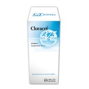 CLORACEF 375 MG/5ML SUSP 75 ML