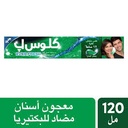 كلوس اب معجون اسنان  نعناع 25 مل