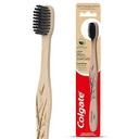 COLGATE BAMBOO CHARCOAL T / B SOFT