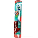 COLGATE T / B 360 MEDIUM
