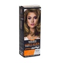 كولاجين صبغة شعر 7.07