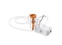 COMPRESSOR NEBULIZER AIR FLOW V