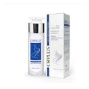 COPLUS SKIN BRIGHTINING CREAM 50 ML