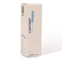CORTRIEF NASAL SPRAY 6 ML