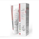 COSMA SHEA BUTTER CREAM 100 GM