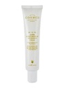 COSMED DAY TO DAY ULTRA MOISTURIZING NOURISHING CREAM 40 ML
