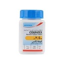 COUFATEX 2 MG 100 TAB