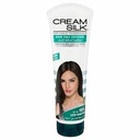 CREAMSILK HAIR FALL DEFENS CONDITTIONER 280ML