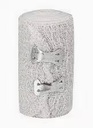 CREPE BANDAGE WHITE 15 CM