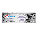 CREST 3DW WHITE WHITELOCK CHARCOAL 88 ML