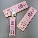 CUTE BABY ROSE PEACH EDT 50 ML