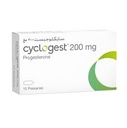 سيكلوجيست 200 مغ 15 تحاميل