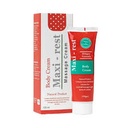 DAILY MASSAGE BODY CREAM 120 ML