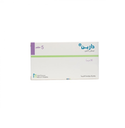 DARINE 5 MG 30 TAB