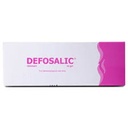 DEFOSALIC OINTMENT 30 GM