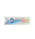 DENTA HEEL REFRESHING ORAL GEL 20 ML