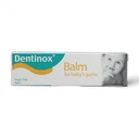 DENTINOX BABY BALM 15 GM