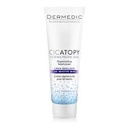 DERMEDIC CICATOPY REGENERATING HAND CREAM  75 ML