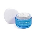 DERMEDIC HYDRAIN3 DEEP MOIST CR 50ML