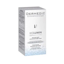 DERMEDIC MELUMIN ANTI-AGEING ANTI-DARK SPOTS CONCENTRATED NIGHT CREAM 50ML