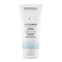 DERMEDIC MELUMIN BRIGHTENING MICELLAR DEPIGMNTING 200 ML