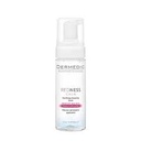 DERMEDIC REDNESS CONCENTRATE CREAM SENSITIVE 40ML
