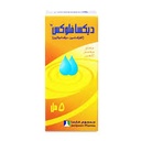 DEXAFLOX EYE DROP 5 ML